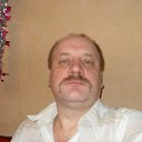 ���� ������, �����-���������, 64 ���� - ��������� 24 ������� 2012