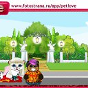   ~~, , 58  -  4  2010   PetLove