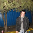 ���� ����, ������, 37 ��� - ��������� 11 ������ 2009 � ������ ���� ����������