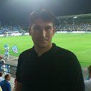 ���� �����, �����������, 51 ��� - ��������� 21 ���� 2012 � ������ ���� ����������