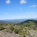  ˸, , 47  -  27  2012   