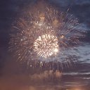 ���� �����=), ���������, 38 ��� - ��������� 25 ���� 2012 � ������ ����� ���������� 2012�