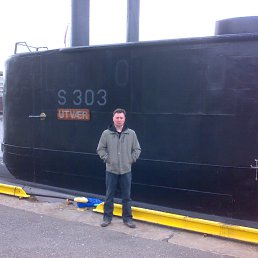 ���� Valera, ������, 56 ��� - ��������� 15 ������� 2012