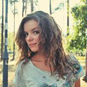 ���� Gerasim, ������ - ��������� 2 ����� 2012 � ������ ���� ...�