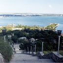 ���� Nik, �����, 63 ���� - ��������� 16 ������� 2010 � ������ ���� �����