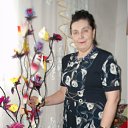 ���� ������, �����������, 70 ��� - ��������� 19 ������� 2012 � ������ ���� ����������