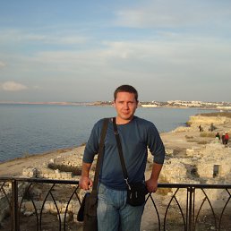 ���� ������, ������, 45 ��� - ��������� 29 ������� 2012