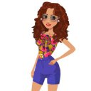 ���� Pandora, ������, 37 ��� - ��������� 22 ����� 2013 � ������ ���������