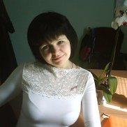 Тигра Уссурийская, 46 лет, Кировоград