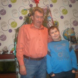 ������, ��������, 62 ����