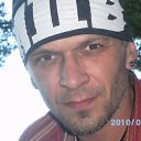 ���� ������, �������, 52 ���� - ��������� 11 ���� 2013 � ������ ���� ����������