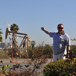 ������, ���������, 65 ���