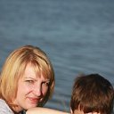 ���� ���, �����-���������, 48 ��� - ��������� 1 ���� 2012 � ������ ���� ����������