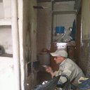 ���� ������, ������������, 48 ��� - ��������� 5 ����� 2012