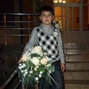 ���� Vladut, ��������, 24 ���� - ��������� 17 ���� 2013 � ������ ���� ����������