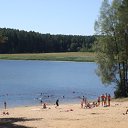 ���� �������, ������, 64 ���� - ��������� 24 ���� 2012 � ������ ������ ������