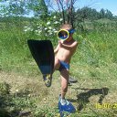 ��������� �� ������� �1�