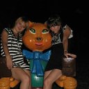 ���� ������� ������������, �����������, 60 ��� - ��������� 7 ����� 2012 � ������ ���� ������