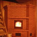 ���� ���������, ����������, 41 ��� - ��������� 19 ������ 2011 � ������ �������...�