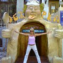 ���� Nika, ���������, 85 ��� - ��������� 19 ������� 2010 � ������ ���� ����������