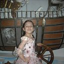 ���� ����, ������������, 48 ��� - ��������� 20 ������� 2011 � ������ �� � ��� �����