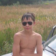 �����, 30 ���, ������