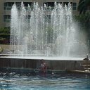 ���� �������, ���������, 49 ��� - ��������� 27 �������� 2011 � ������ �������ܻ