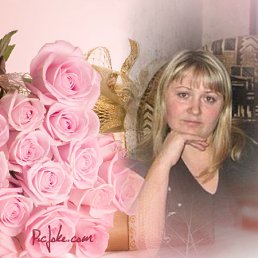 ���� �����, ����, 46 ��� - ��������� 14 ����� 2011