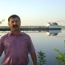 ���� ��������, ��������� - ��������� 29 ��� 2012 � ������ ���� ����������