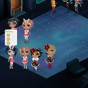  Anastasia,  -  12  2013   Tropikania