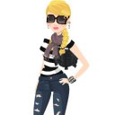 ���� �����, ��������, 54 ���� - ��������� 19 ��� 2013 � ������ ���������