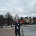 ���� ������, ������������, 47 ��� - ��������� 11 ������ 2012 � ������ ���� ����������