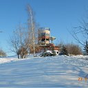 ���� ������, �������, 63 ���� - ��������� 19 ������� 2012 � ������ ���� ���