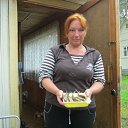 ���� ����, ��������, 52 ���� - ��������� 7 ������ 2013 � ������ ���� ����������