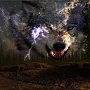 ���� �����, �����-�������� - ��������� 4 �������� 2012 � ������ �� ���� � ���� ������� ���.�