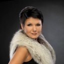 ���� �����, ������ - ��������� 6 ������� 2012 � ������ ���� ����������