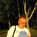 ���������� ��� ������ � ���������� ������� http://vk.com/app2257829#/profile/11305339/ �� ������� ���� ����������