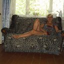 ���� �����, �����, 43 ���� - ��������� 4 �������� 2010 � ������ ���� ����������