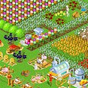 ���� ���������, �������������, 60 ��� - ��������� 2 ���� 2012 � ������ ������� �������