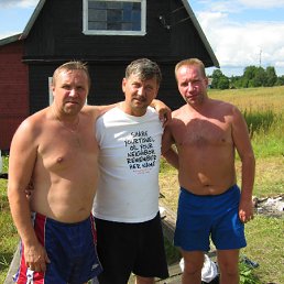 ���� ������, �����-���������, 64 ���� - ��������� 23 ����� 2012