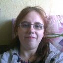 ���� �����, �������� - ��������� 13 ��� 2012