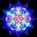 ���� Psychedimoniy, ������, 52 ���� - ��������� 24 ������� 2012 � ������ �������