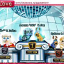 ���� ����, ������� - ��������� 26 ������ 2010 � ������ �PetLove�