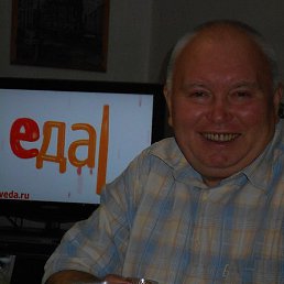 ��������, �������, 72 ����