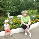 ���� ������ Super Star, ����������, 57 ��� - ��������� 12 ���� 2012 � ������ ���� ����������