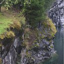 ���� �������, �����������, 46 ��� - ��������� 5 ��� 2011 � ������ �������