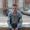 ���� ������, ������, 56 ��� - ��������� 4 �������� 2012