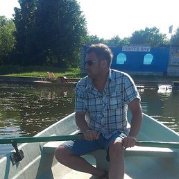 ����, ������-����, 50 ���