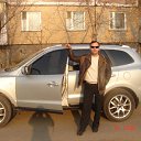 ���� �������, ���������, 42 ���� - ��������� 12 ������ 2011 � ������ ���� ����������