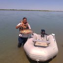 ���� ������, ������, 58 ��� - ��������� 18 ���� 2012